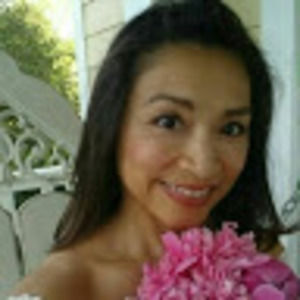 Meet your Posher, Thu